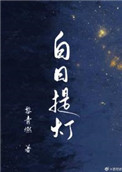 ְޣ棩