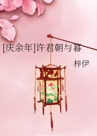 ֮Ϲ
