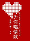 ʳ[Ǽ]