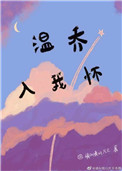 ˵ϲ[]