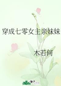޵лճ[gl]