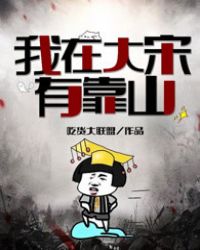 Ϊд