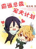 λ潻֮ԭʼ