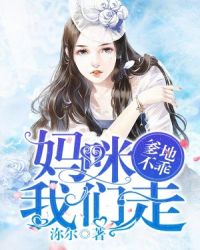 ���£�NP��