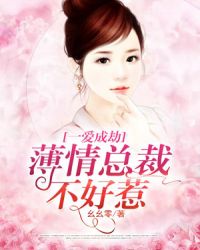 ��ޣ���ᣩ