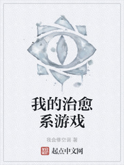 Ĵ()