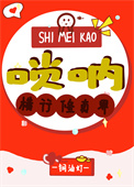 ѷ