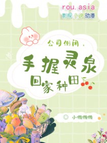 ���Ƶ��Ҹ�����