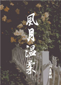 ĵܵ