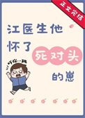 ǹ