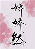 ī