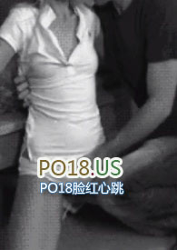 㵹֮