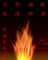 ������¥�������ޡ�