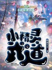 ǡ갮