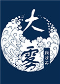 ǣ˿Ϸ