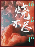 ͯ½