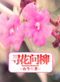 մ꣬СҲ