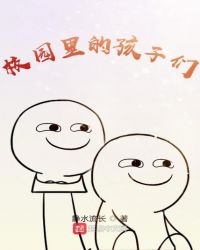 Ǹҽв