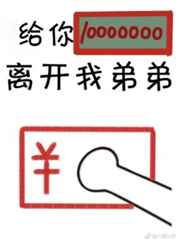 ϵ¸С̫