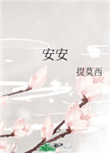 Ը޵ɧŮ辭ּ飡ؽؿڣSMñ