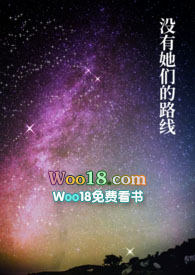 ԸǣΪ