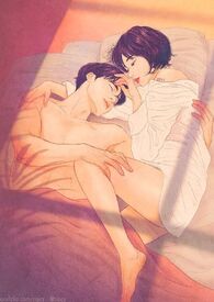 ѧɫ