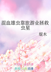 㣨˫ԣNP