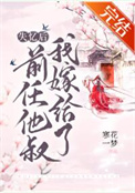֮