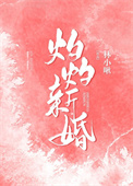 ֮