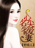 պ޴