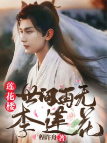 Ϯ�� ��һ��