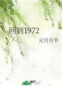 һ֮ɫ