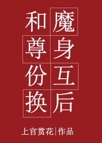 һ泬HRPGɣ