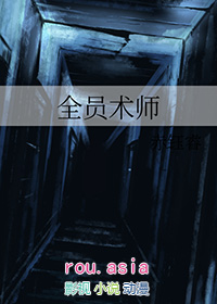 ֮ү