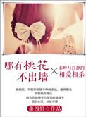 []ڻ֮