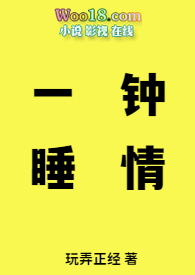촩 ı