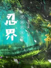 Ѫ