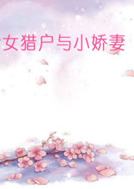Ǽ֮ħ