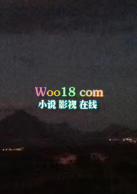 һ֮