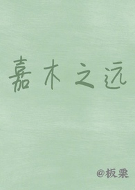 ǹ죨Ӱڶ