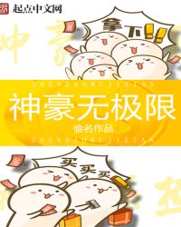 ��������ů��