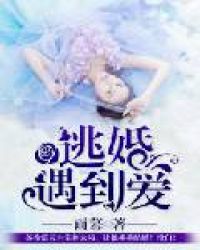 [촩]·ϵͳ