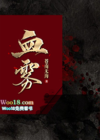 䵺