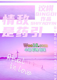 ң