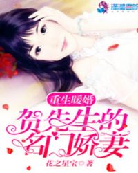 ���ǧ��������