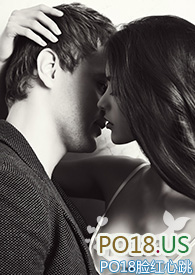 ���ַ�ѧ����