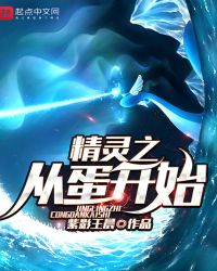 �������ݱ뺷