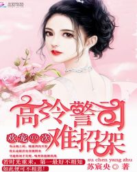 ��ħ��:��������