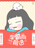 ഺ֮ݡh)