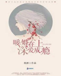 ������Ϯ:���ڲ���ѱɵ�� ���